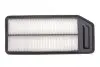 Фильтр воздушный HONDA ACCORD WA9488/AP102/3 (пр-во WIX-Filtron)