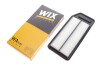 Фільтр повітряний WIX WIX FILTERS WA9488 (фото 2)