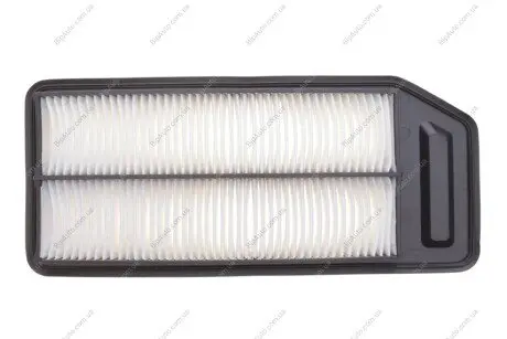 Фільтр повітряний WIX WIX FILTERS WA9488 (фото 1)