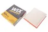 Фильтр воздушный BMW 1(F20) 116d, 118d, 120d (WIX-Filtron) WIX FILTERS WA9753 (фото 2)