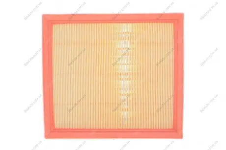 Фильтр воздушный BMW 1(F20) 116d, 118d, 120d (WIX-Filtron) WIX FILTERS WA9753