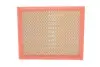 Фильтр воздушный FORD MONDEO V, S-MAX II 14- (пр-во WIX-FILTERS) WA9796