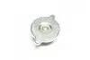 Крышка радиатора AUDI;BMW;CITROEN;FORD;LAND ROVER;(пр-во Vernet) RC0061