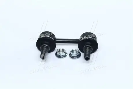 Стойка стаб. SUBARU FORESTER 02-07 с гайками (Япония) 555 SL6675M