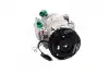 Компресор HY i30(07-)1.4 i 16V(+)[OE 977012H000] NISSENS 89285