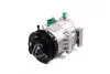 Компрессор HY i30(07-)1.4 i 16V(+)[OE 977012H000] NISSENS 89285 (фото 2)
