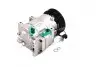 Компрессор HY i30(07-)1.4 i 16V(+)[OE 977012H000] NISSENS 89285 (фото 4)
