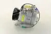 Компрессор AI A 4/S 4(94-)1.6 i(+)[OE 8D0260805B] 89027 NISSENS