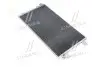 Конденсер NS INTERSTAR(02-)1.9 dCi(+)[OE 4415071] 94659 NISSENS