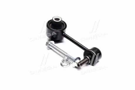 Стойка стаб.SUBARU Forester SH5 08 с гайками (Япония) 555 SL6685M