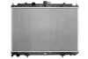 Радіатор охолодження Koyorad NISSAN X-TRAIL MT PL021933R KOYORAD