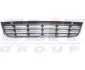 Решітка перед. бампра середня с хром. рамкой ELIT KH9517 996 (фото 1)