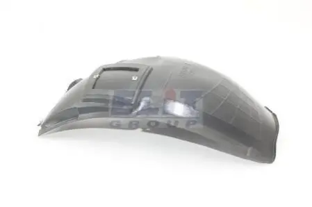 Пластикові підкрилки ELIT KH5052 386