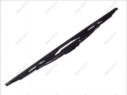 Склоочисник DENSO DM-553