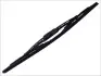 Склоочисник DENSO DM555