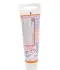 СИНТЕТИЧНЕ МАСТИЛО ДЛЯ ГАЛЬМІВНОЇ СИСТЕМИ BREMSEN-ANTI-QUIETSCH-PASTE 0,1КГ LIQUI MOLY 3077 (фото 2)