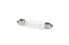 Автолампа Bosch C10W SV8,5-8 10 W 1987302825