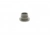 Уплотнительное кольцо, выпуск масла (компрессор) ELRING 294.420 (фото 1)