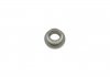 Уплотнительное кольцо, выпуск масла (компрессор) ELRING 294.420 (фото 3)