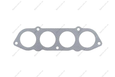 Прокладка колектора випускного Skoda Octavia/Fabia/VW Bora/Golf 2.0 00- REINZ VICTOR REINZ 71-34222-00