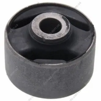 САЙЛЕНБЛОК ЗАДНЕЙ БАЛКИ SUBARU IMPREZA G12 2007- FEBEST SAB-020