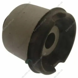 САЙЛЕНБЛОК ПОДРАМНИКА HYUNDAI TUCSON 2004-2010 FEBEST HYAB-TUCR