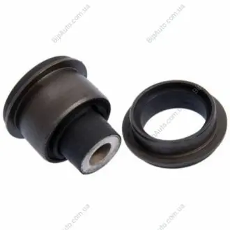 САЙЛЕНБЛОК ЗАДНЕЙ ЦАПФЫ HONDA CIVIC FD 2006-2012 FEBEST HAB-156