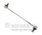 Тяга стабилизатора переднего  LEXUS RX300 APV J4962028 NIPPARTS