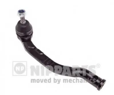 Наконечник рулевой тяги NISSAN PRIMASTAR BUS NIPPARTS J4831013