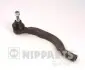Наконечник рулевой тяги NISSAN PRIMASTAR BUS NIPPARTS J4821093 (фото 1)