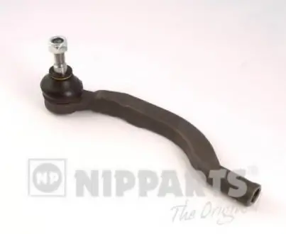 Наконечник рулевой тяги NISSAN PRIMASTAR BUS NIPPARTS J4821093