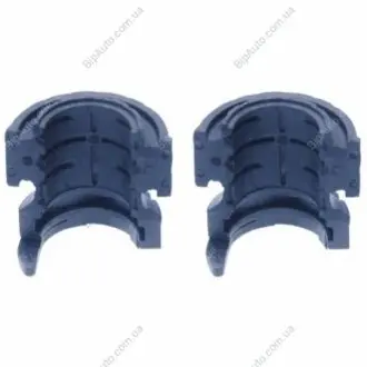 ВТУЛКА ПЕРЕДНЕГО СТАБИЛИЗАТОРА КОМПЛЕКТ D20 FEBEST VWSB-002-KIT