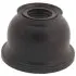 ПЫЛЬНИК ОПОРЫ ШАРОВОЙ HYUNDAI TUCSON 2004-2010 HYBJB-001 FEBEST