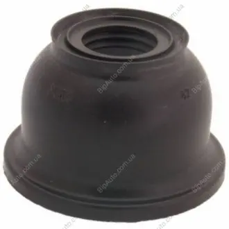 ПЫЛЬНИК ОПОРЫ ШАРОВОЙ HYUNDAI TUCSON 2004-2010 FEBEST HYBJB-001