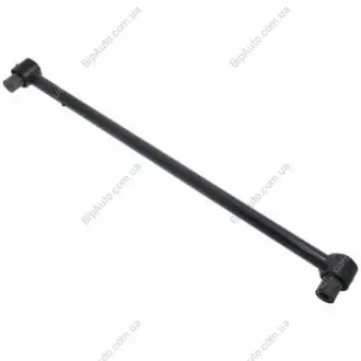 ТЯГА ЗАДНЯЯ ПОПЕРЕЧНАЯ MAZDA 323 BJ 1998-2004 FEBEST 0525-323RF