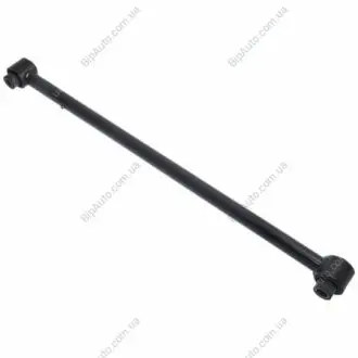 ТЯГА ЗАДНЯЯ ПОПЕРЕЧНАЯ MAZDA 323 BJ 1998-2004 FEBEST 0525-323RR