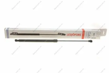 Амортизатор левый/правый для задней двери HB LESJOFORS 8172952