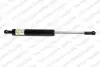 Амортизатор кришки багажника Audi 80/90 86-91 (седан) (без спойлера) LESJOFORS 8104203