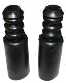 Комплект передний (2 пыльника и 2 отбойника) STARLINE TL PKT066 (фото 1)