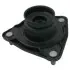 ОПОРА ПЕРЕДНЕГО АМОРТИЗАТОРА KIA CEED 2006-2012 HYSS-ENF FEBEST
