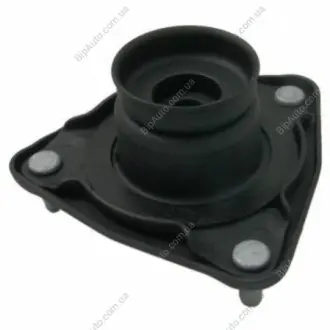 Опора переднього амортизатора KIA CEED 2006-2012 FEBEST HYSS-ENF