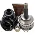ШРУС НАРУЖНЫЙ 30X52,3X21 RENAULT LOGAN 2005- 2410-LOGA26 FEBEST