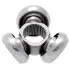 ТРИПОИД 23X39,9 FORD FOCUS II CB4 2008-2011 2116-CB320AT FEBEST