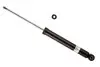 Амортизатор підвіски BILSTEIN 19-019819 19-019819