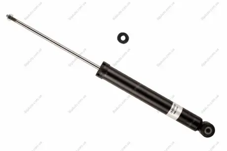 Амортизатор подв. BMW 3 E30 Z1 задн. газов. B4 BILSTEIN 19-019819