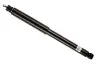 Амортизатор підвіски (РП) BILSTEIN 19-019956 19-019956