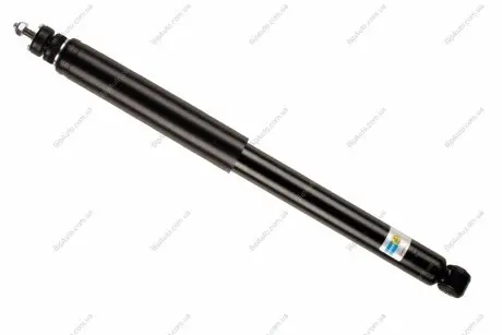 Амортизатор підвіски (РП) BILSTEIN 19-019956