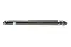 Амортизатор подв. OPEL OMEGA B задн. газов. B4 (пр-во Bilstein) 19-028613