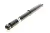 Амортизатор (задній) Ford Transit (15") 91- BILSTEIN 19-065649 19-065649