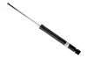 Амортизатор підв. TOYOTA YARIS задн. газов. B4 (вир-во Bilstein) 19-068565 19-068565